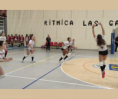 /album/fotogaleria-inicio/diseno-sin-titulo-11-png1/